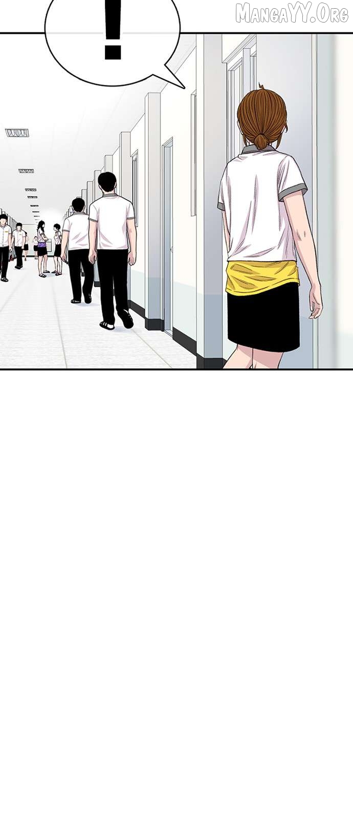 Read Star Ginseng Store chapter 213 image 59 on Lezhin