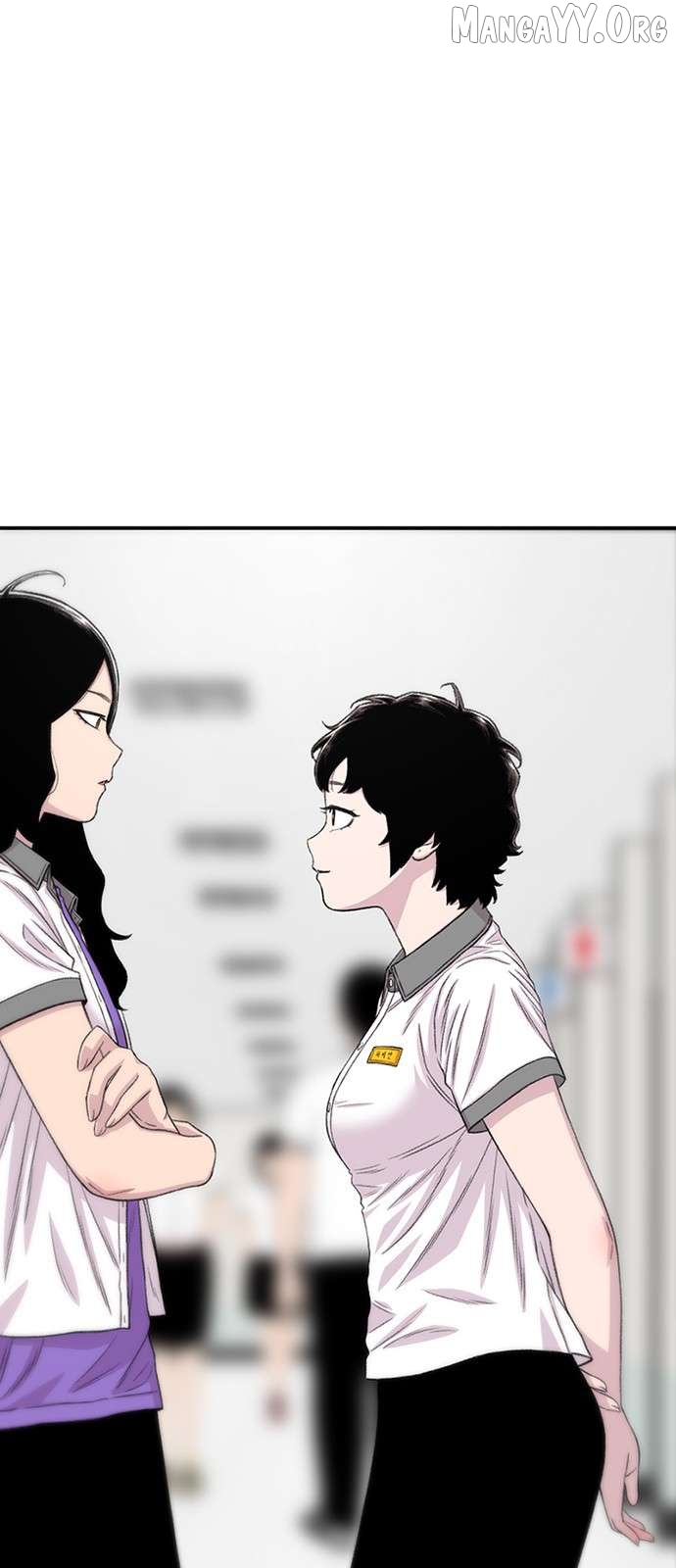 Read Star Ginseng Store chapter 213 image 60 on Lezhin