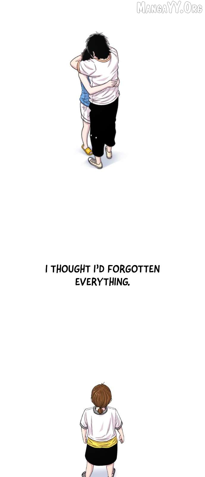 Read Star Ginseng Store chapter 213 image 64 on Lezhin
