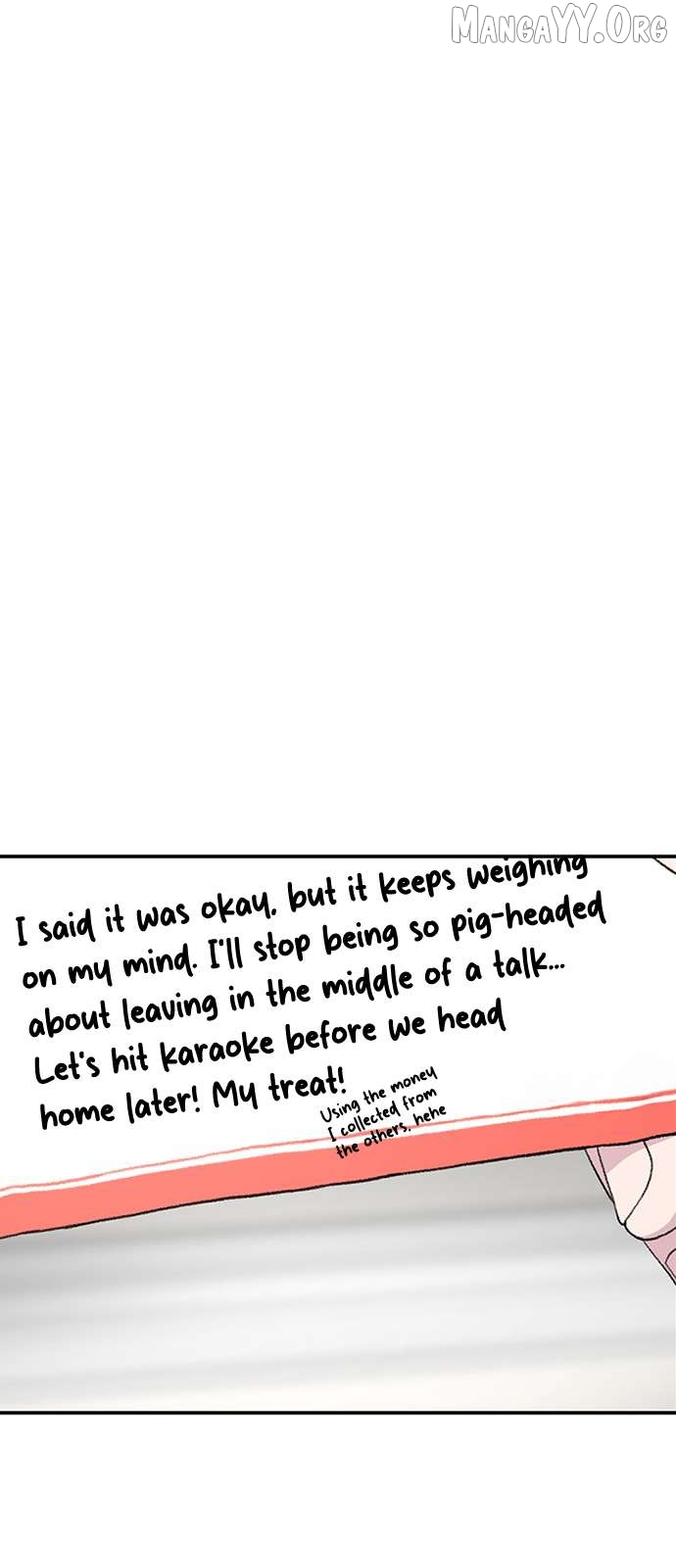 Read Star Ginseng Store chapter 213 image 65 on Lezhin