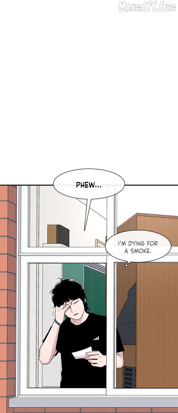 Read Star Ginseng Store chapter 213 image 66 on Lezhin