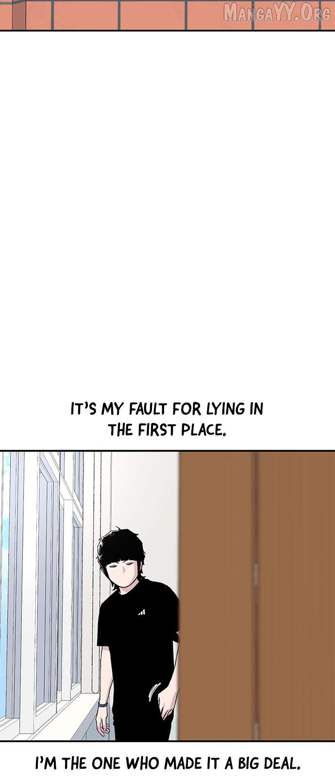 Read Star Ginseng Store chapter 213 image 67 on Lezhin