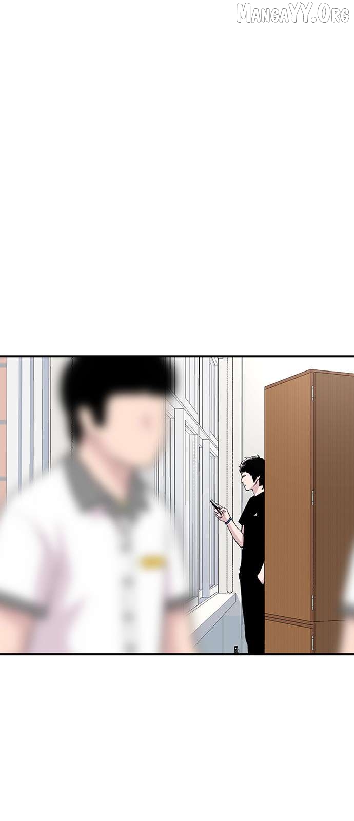 Read Star Ginseng Store chapter 214 image 1 on Lezhin