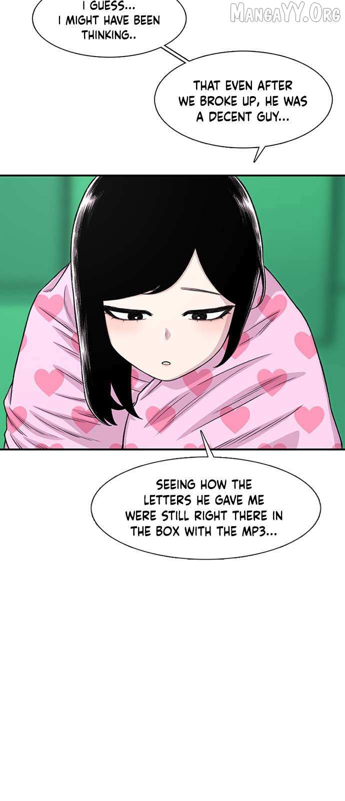 Read Star Ginseng Store chapter 214 image 20 on Lezhin