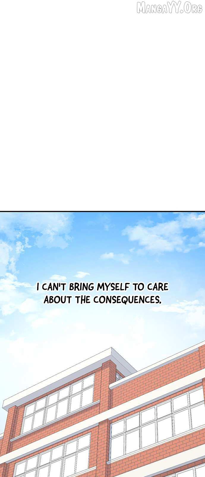 Read Star Ginseng Store chapter 214 image 25 on Lezhin