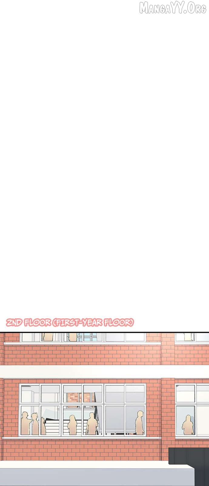 Read Star Ginseng Store chapter 214 image 27 on Lezhin