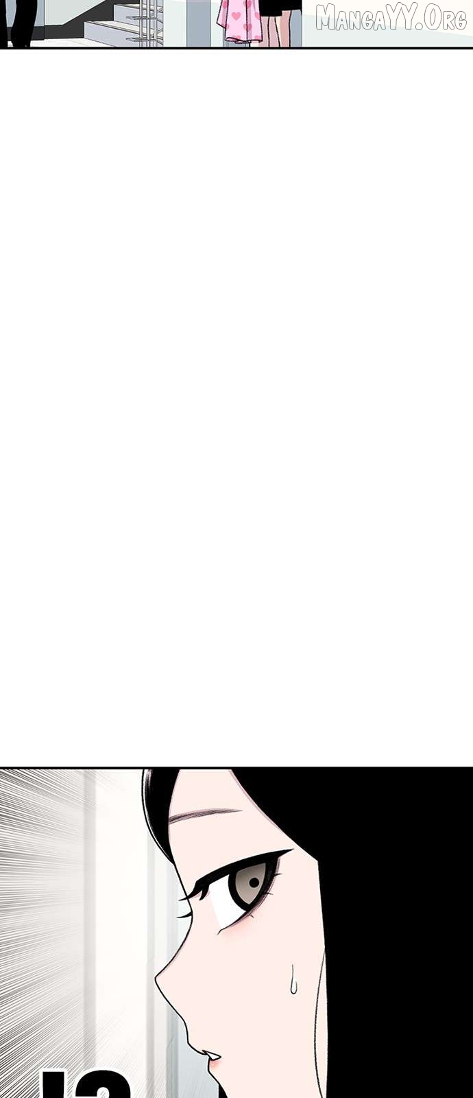 Read Star Ginseng Store chapter 214 image 29 on Lezhin