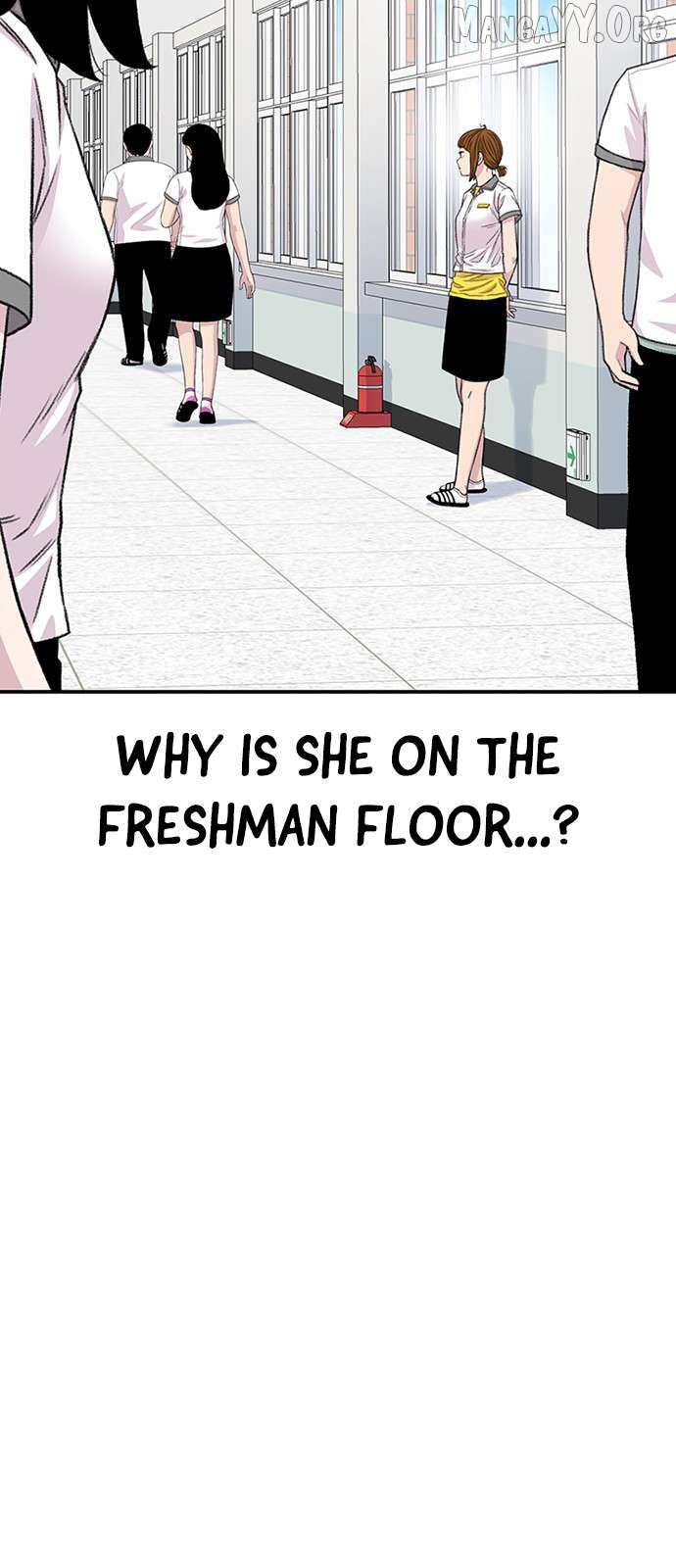 Read Star Ginseng Store chapter 214 image 31 on Lezhin