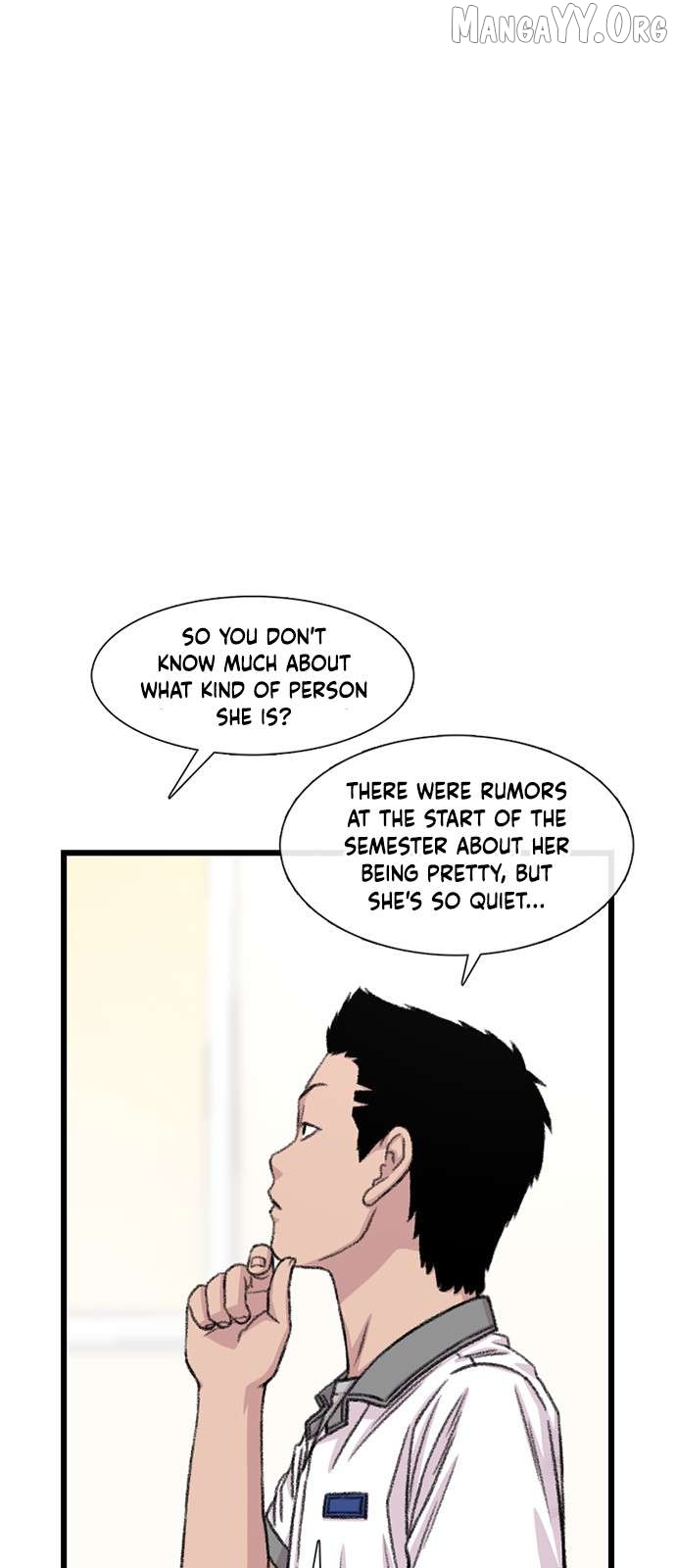 Read Star Ginseng Store chapter 214 image 37 on Lezhin