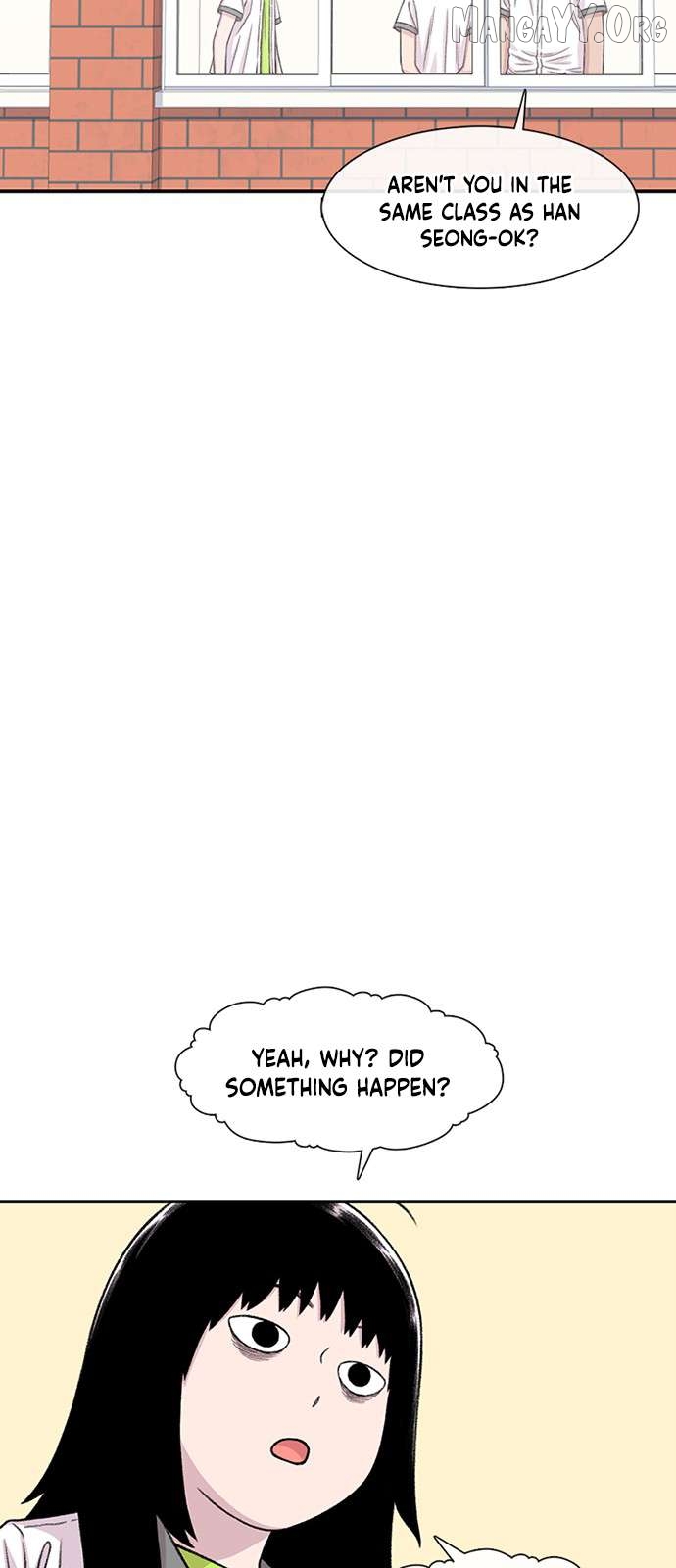 Read Star Ginseng Store chapter 214 image 40 on Lezhin