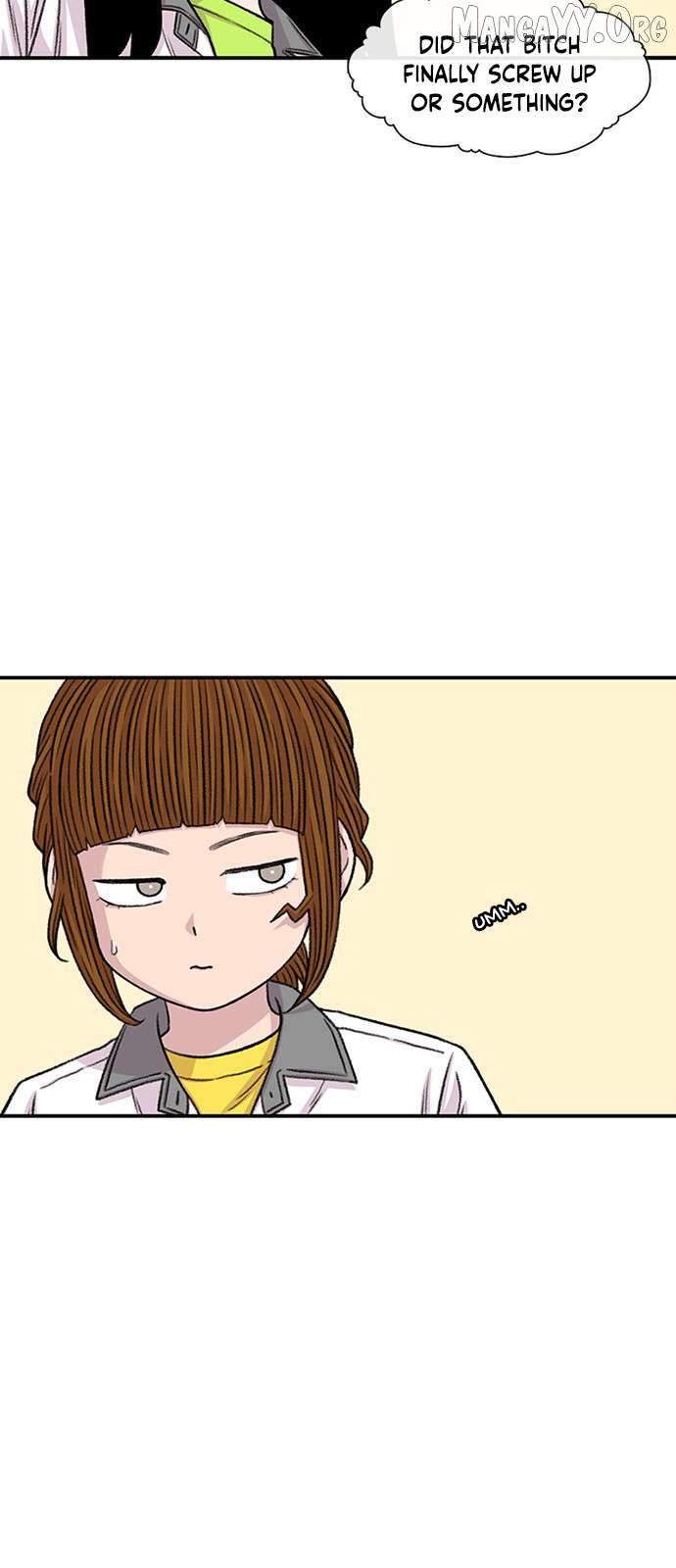 Read Star Ginseng Store chapter 214 image 41 on Lezhin
