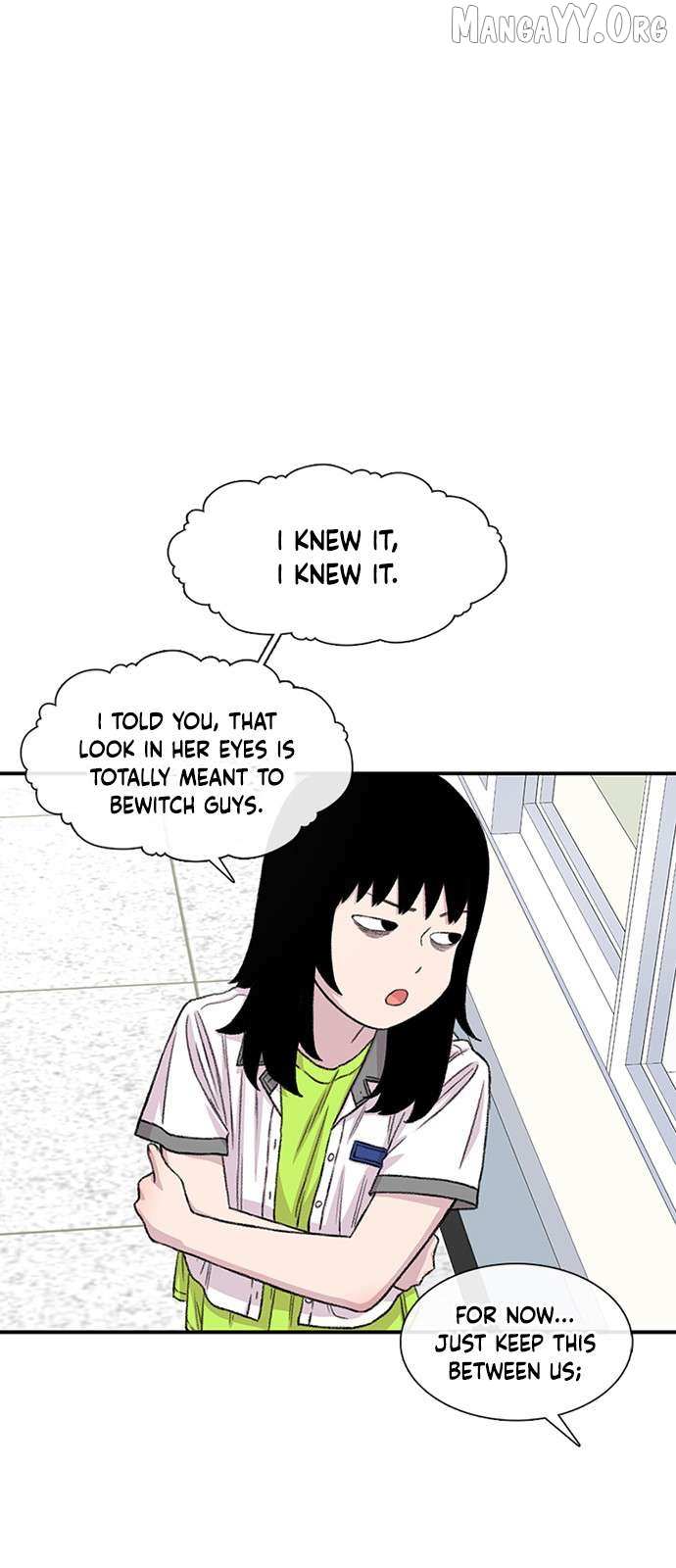 Read Star Ginseng Store chapter 214 image 44 on Lezhin