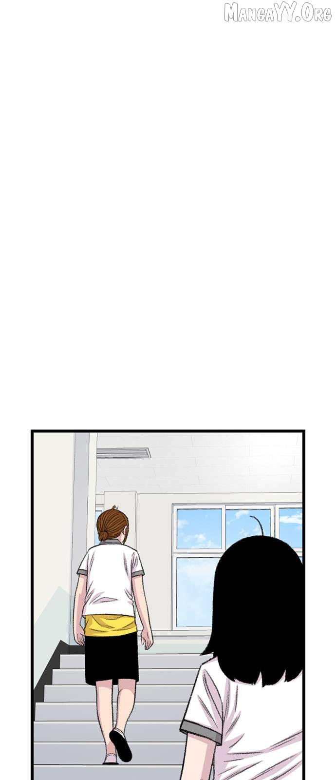 Read Star Ginseng Store chapter 214 image 46 on Lezhin