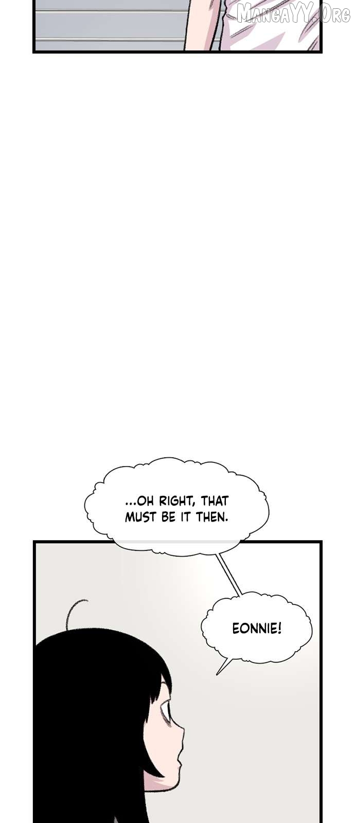 Read Star Ginseng Store chapter 214 image 47 on Lezhin