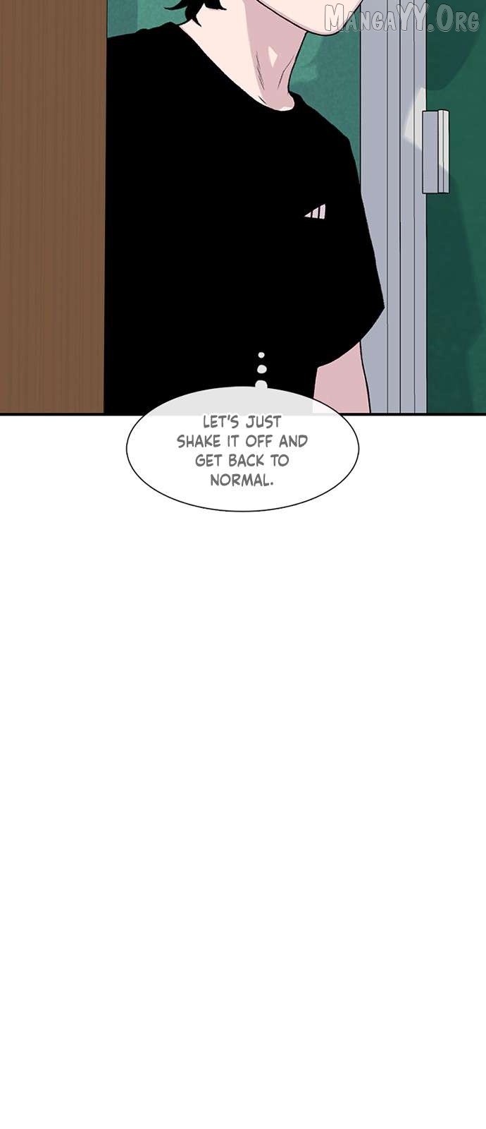 Read Star Ginseng Store chapter 214 image 5 on Lezhin