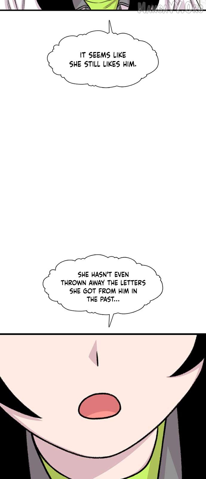 Read Star Ginseng Store chapter 214 image 50 on Lezhin