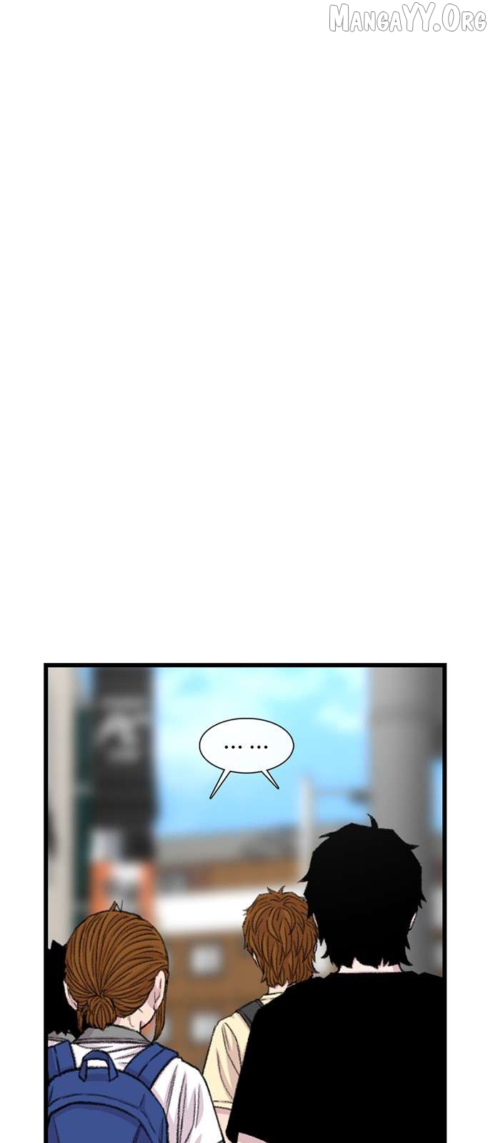 Read Star Ginseng Store chapter 214 image 55 on Lezhin