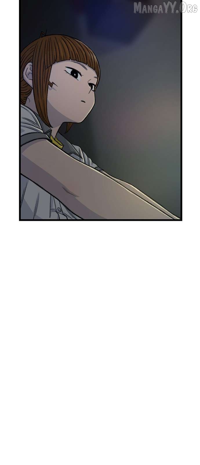 Read Star Ginseng Store chapter 214 image 61 on Lezhin