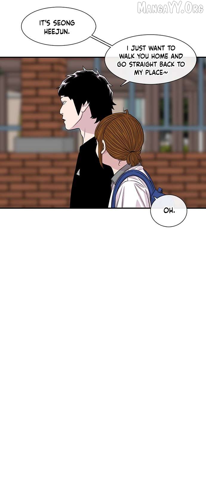 Read Star Ginseng Store chapter 214 image 68 on Lezhin