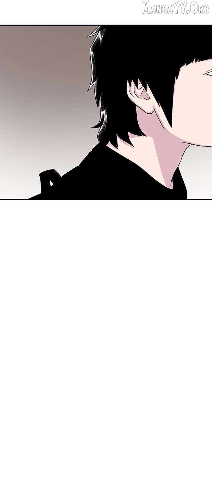 Read Star Ginseng Store chapter 214 image 71 on Lezhin