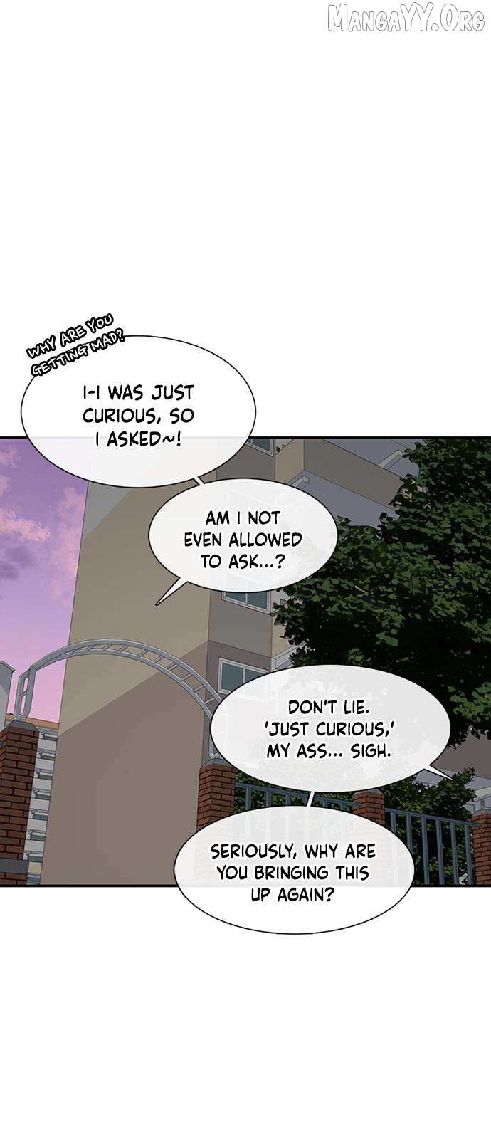 Read Star Ginseng Store chapter 214 image 74 on Lezhin