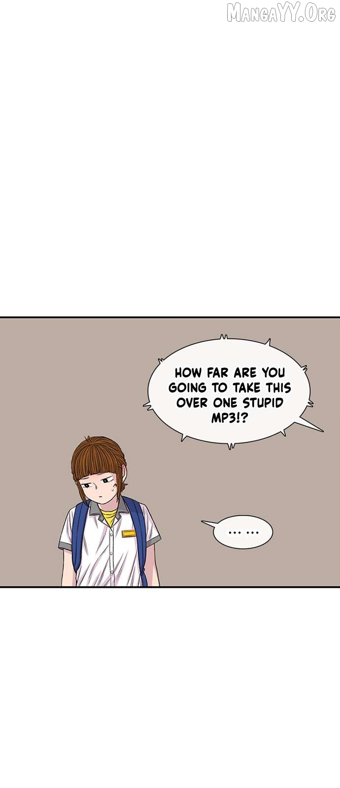 Read Star Ginseng Store chapter 214 image 75 on Lezhin