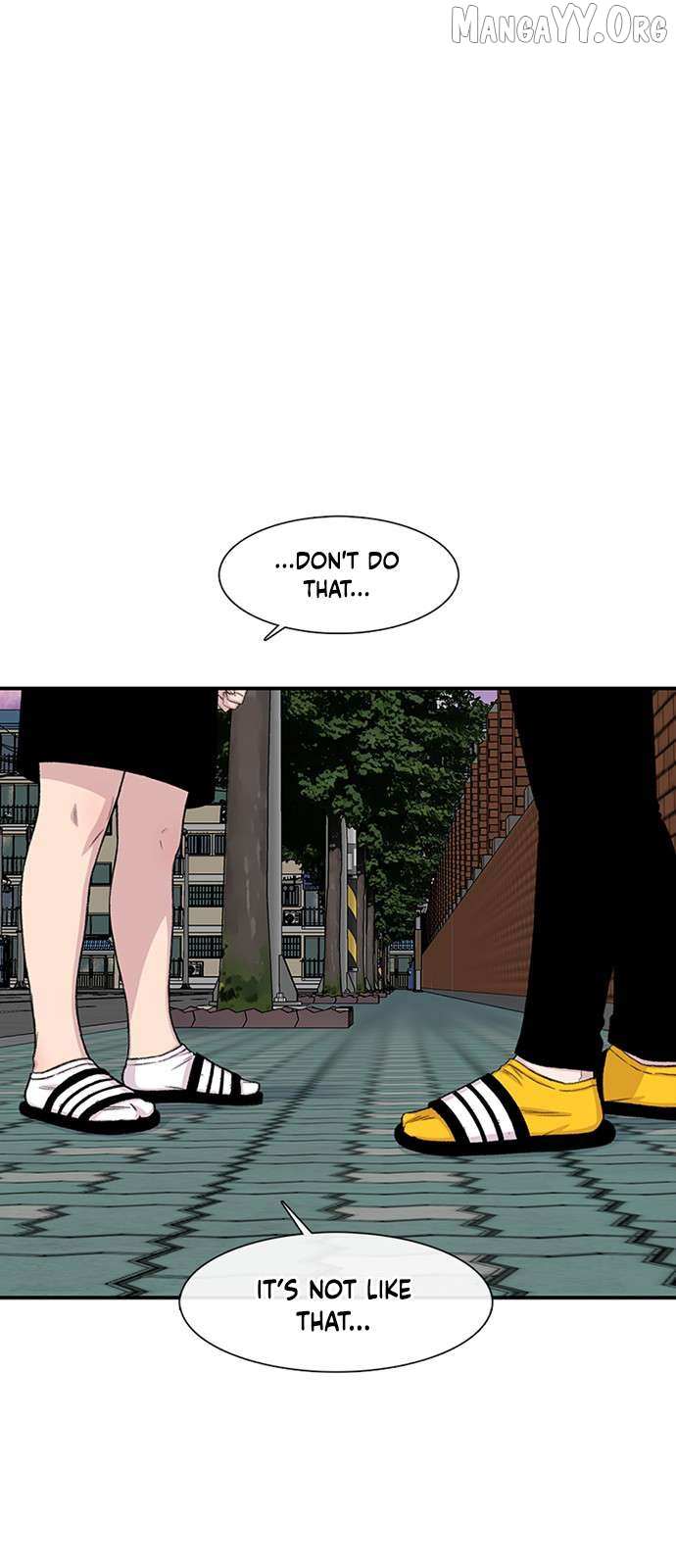 Read Star Ginseng Store chapter 214 image 77 on Lezhin