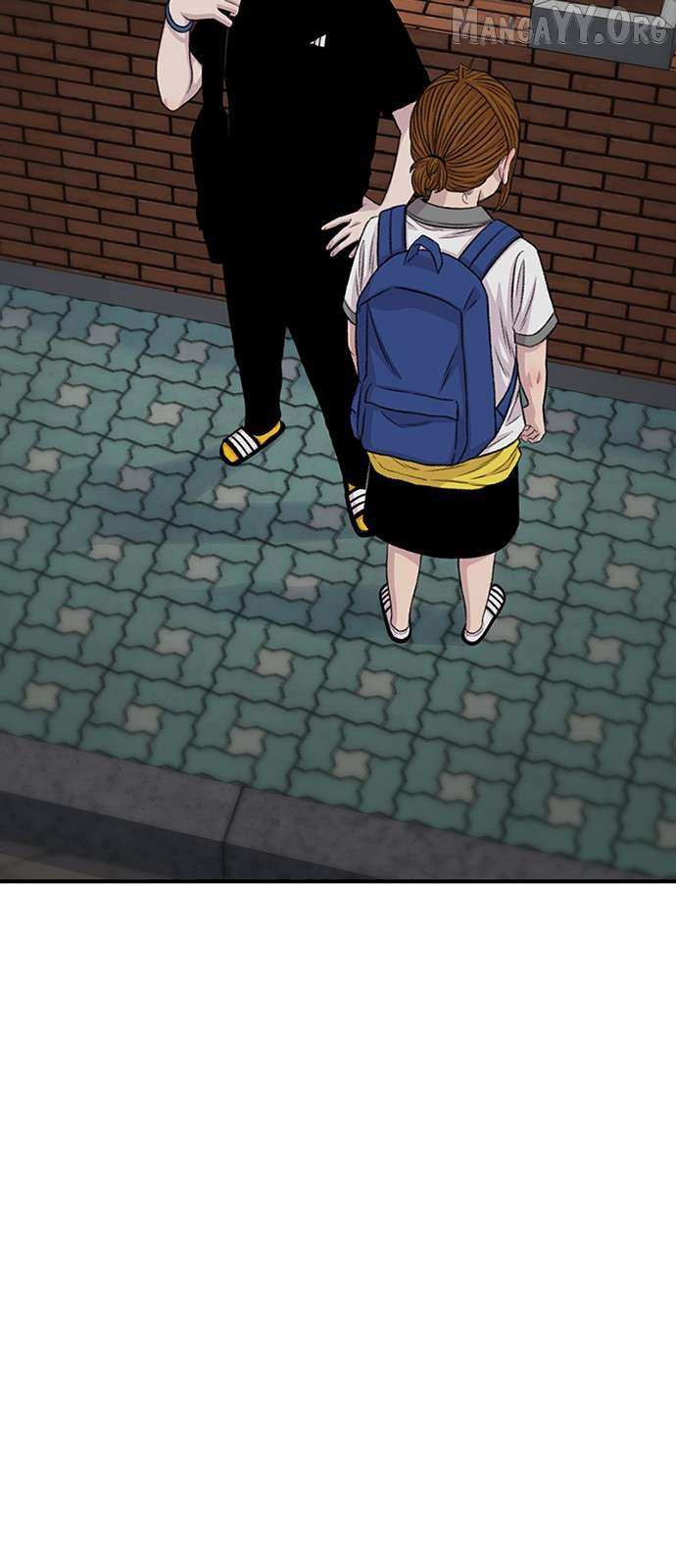 Read Star Ginseng Store chapter 214 image 79 on Lezhin