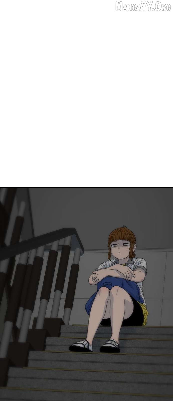 Read Star Ginseng Store chapter 214 image 82 on Lezhin