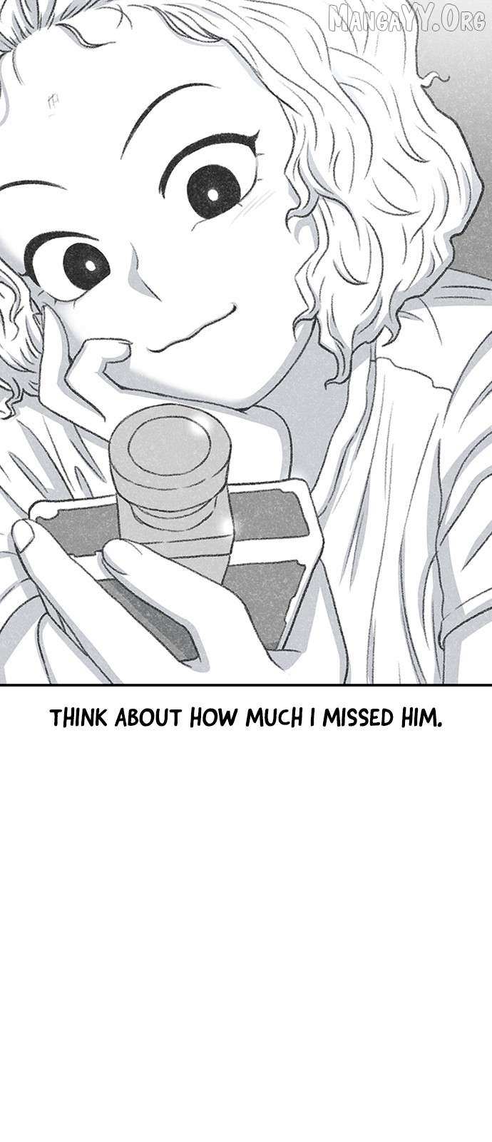 Read Star Ginseng Store chapter 214 image 85 on Lezhin