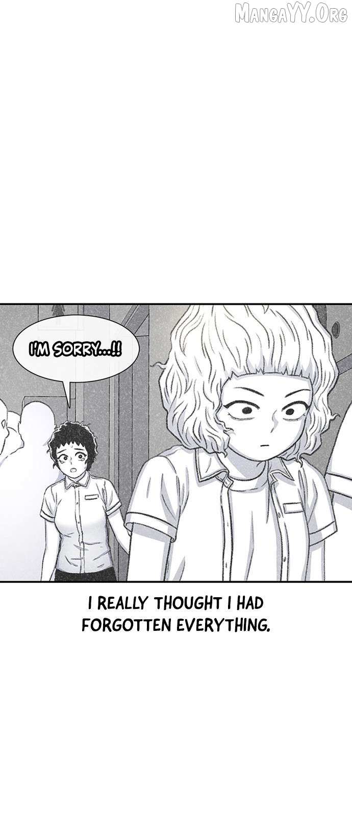 Read Star Ginseng Store chapter 214 image 87 on Lezhin