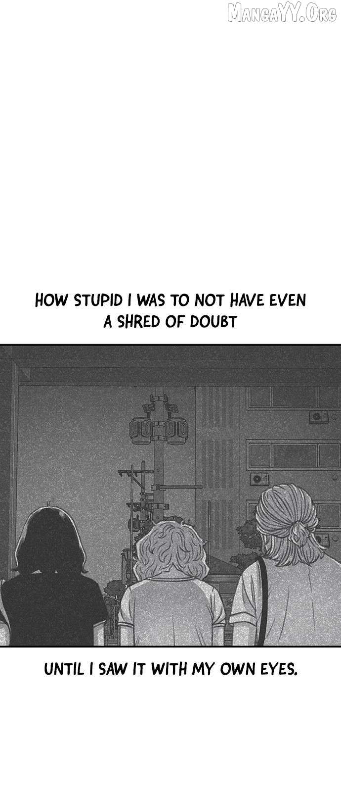Read Star Ginseng Store chapter 214 image 88 on Lezhin