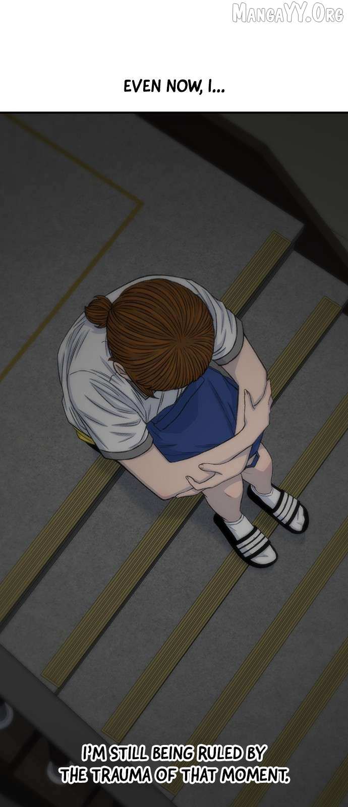 Read Star Ginseng Store chapter 214 image 93 on Lezhin