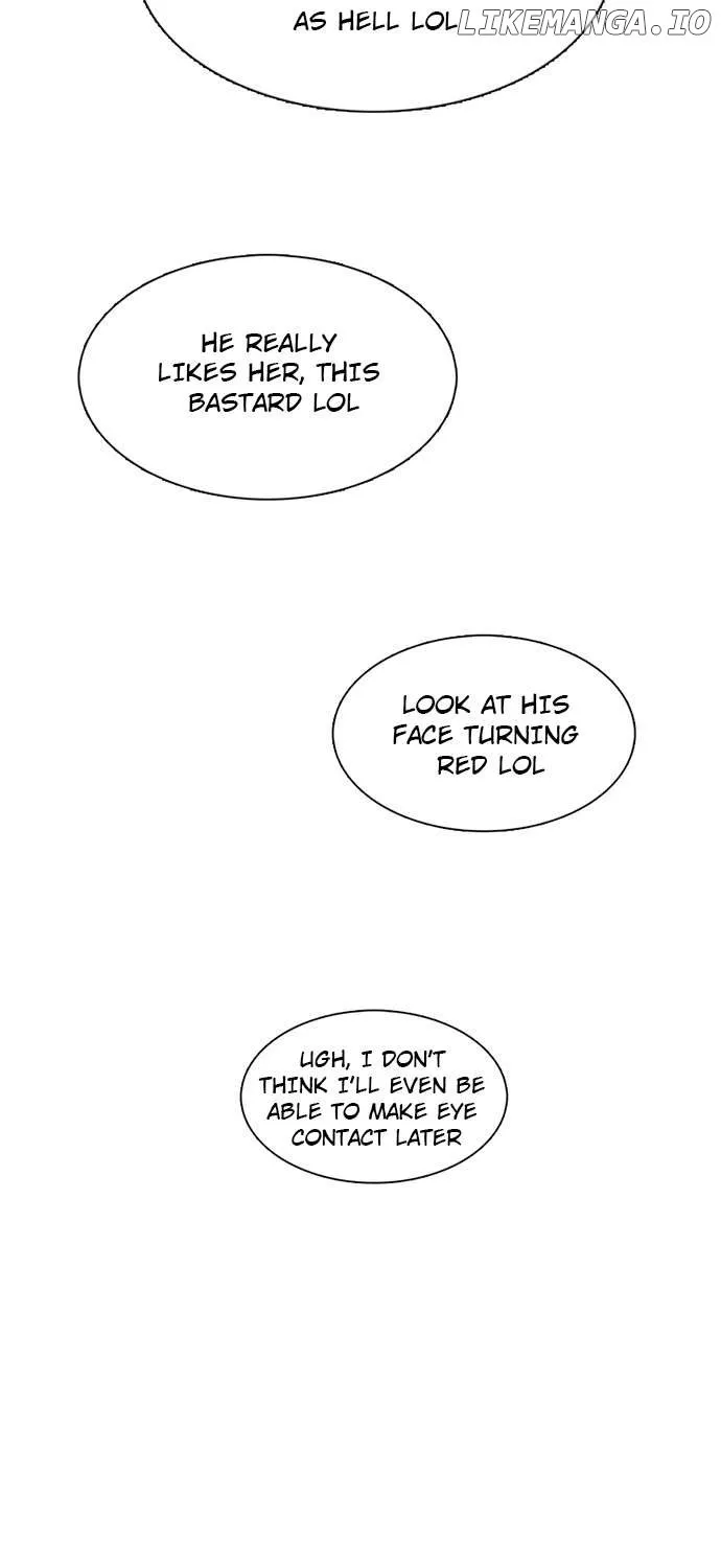Star Ginseng Store Chapter 22 page 102 - 