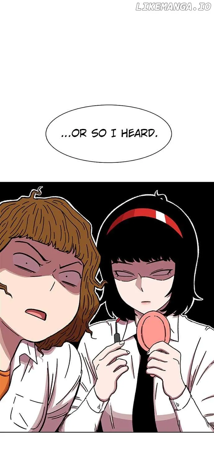Star Ginseng Store Chapter 22 page 104 - 