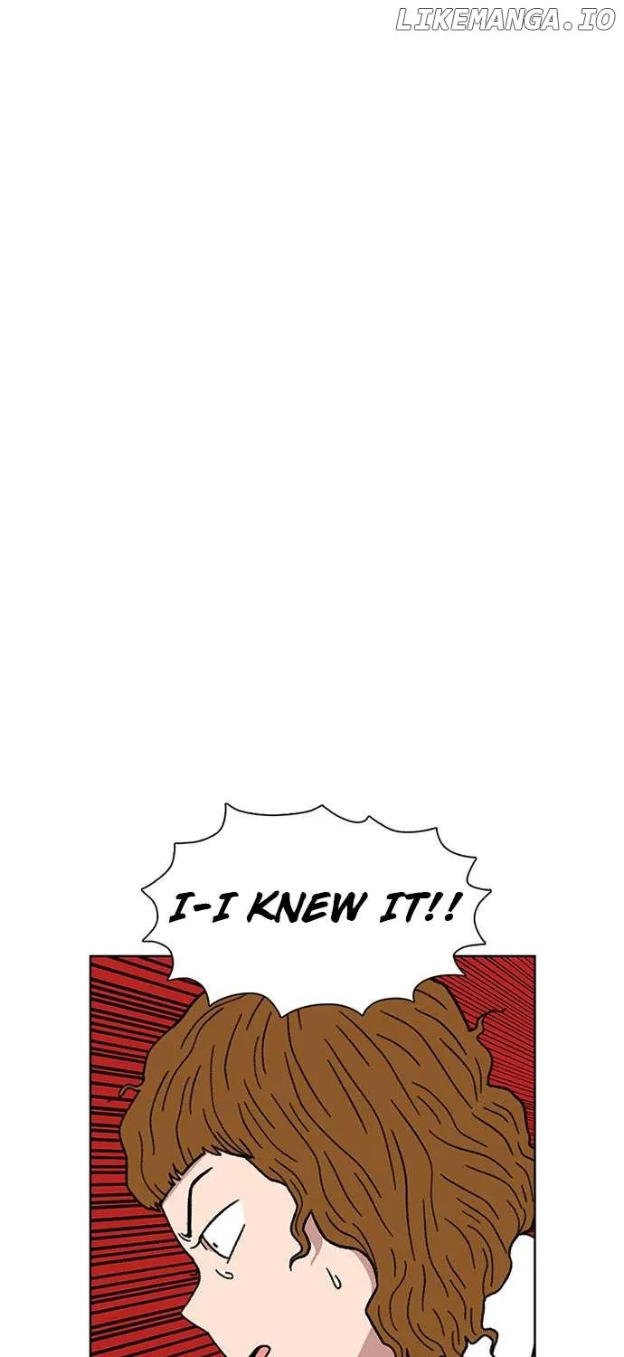 Star Ginseng Store Chapter 22 page 106 - 