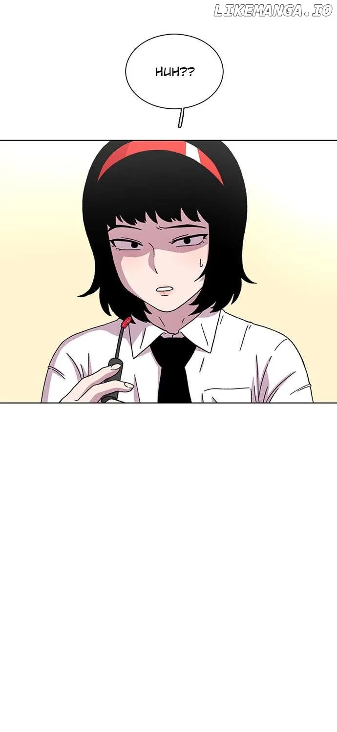 Star Ginseng Store Chapter 22 page 118 - 