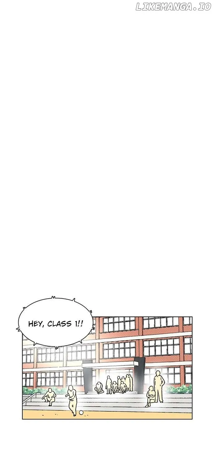 Star Ginseng Store Chapter 22 page 120 - 