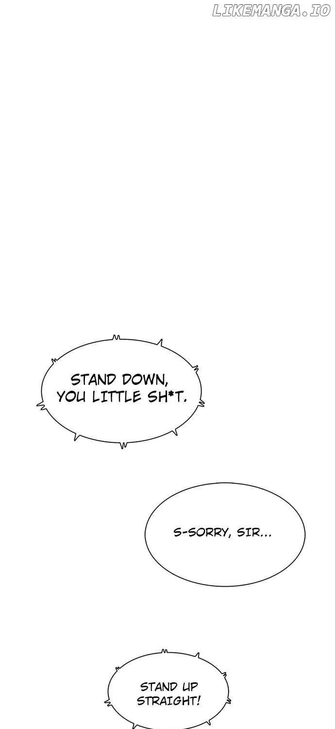 Star Ginseng Store Chapter 22 page 126 - 