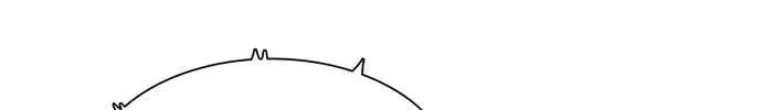 Star Ginseng Store Chapter 22 page 131 - 