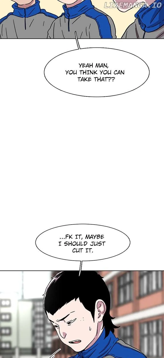Star Ginseng Store Chapter 22 page 136 - 
