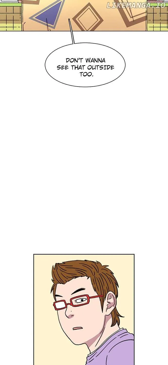 Star Ginseng Store Chapter 22 page 15 - 