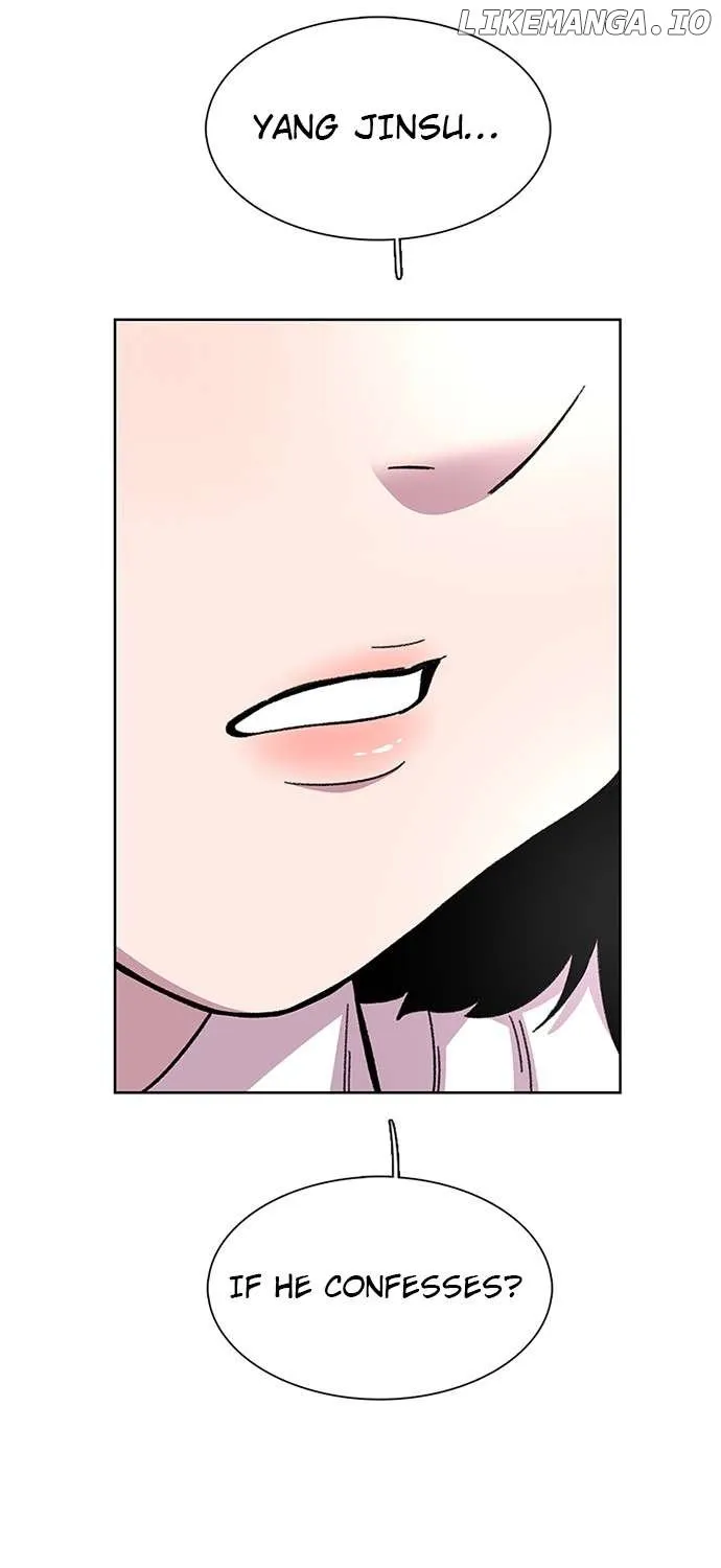 Star Ginseng Store Chapter 22 page 144 - 