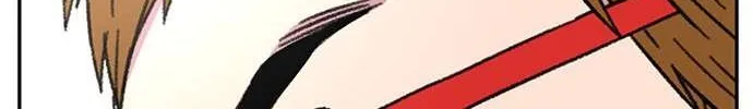 Star Ginseng Store Chapter 22 page 147 - 