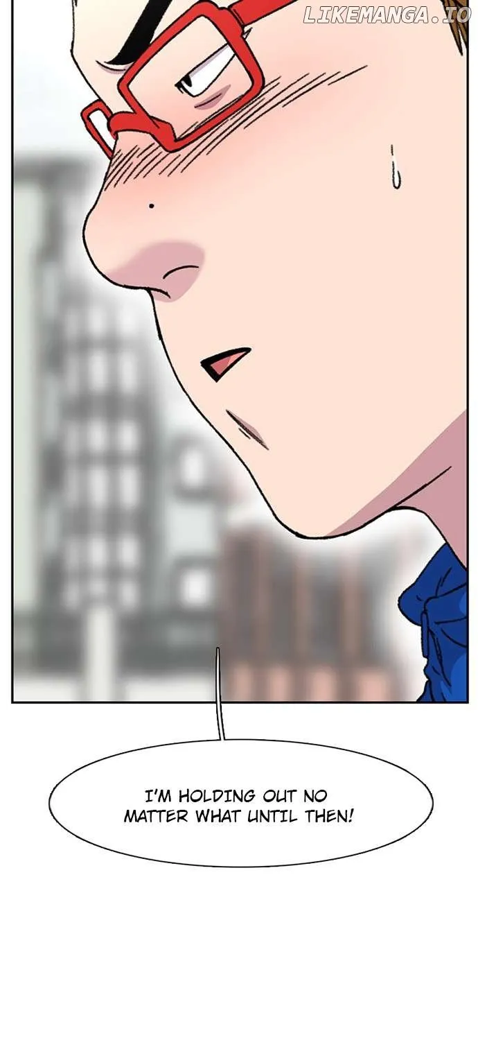 Star Ginseng Store Chapter 22 page 148 - 