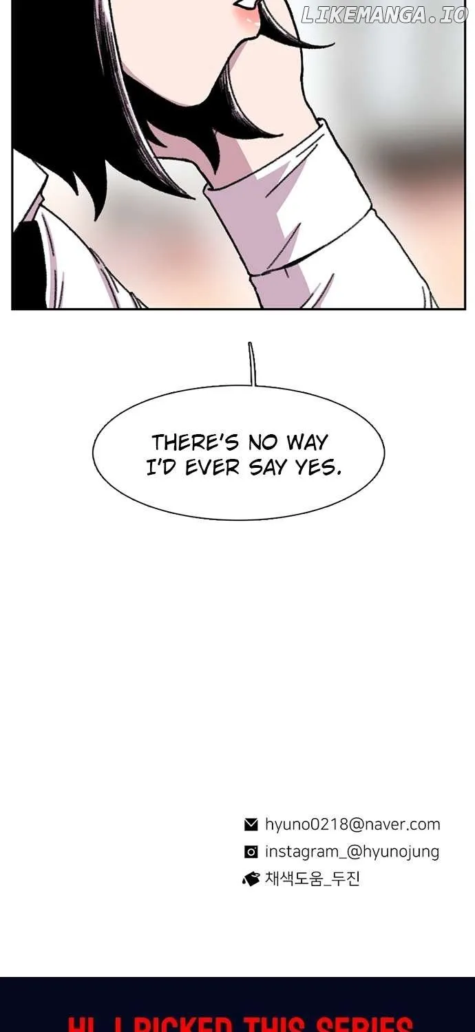 Star Ginseng Store Chapter 22 page 152 - 