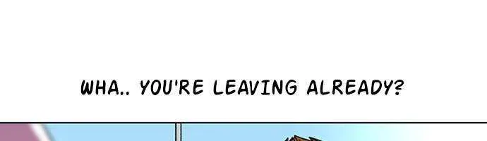 Star Ginseng Store Chapter 22 page 25 - 