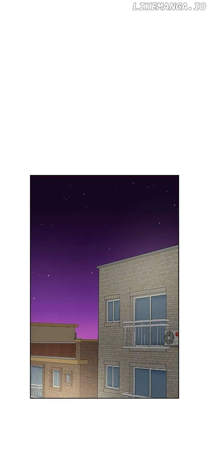Star Ginseng Store Chapter 22 page 43 - 