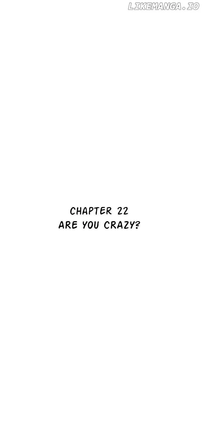 Star Ginseng Store Chapter 22 page 53 - 