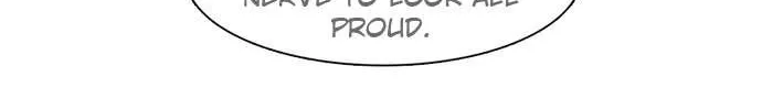 Star Ginseng Store Chapter 22 page 74 - 